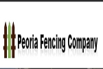 Peoria Fencing Company