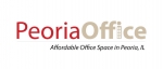 Peoria Office