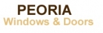 Peoria Windows &amp; Doors