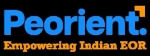 Peorient