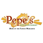 Pepe's Mexican Restaurant