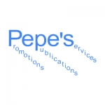 Pepe's PPS