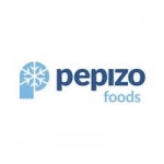 Pepizo Foods LLP