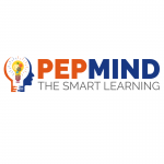 Pepmind- The Smart Learning Studio