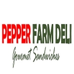 Pepper Farm Deli