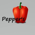 Pepper's Cafe