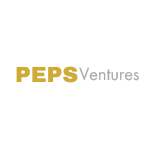 PEPS Ventures Berhad