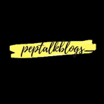 peptalkblogs