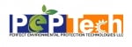 peptechme