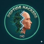 Peptide Hackers
