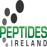 Peptides Ireland