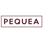 Pequea