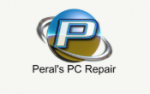 Peral's PC Repair, LLC