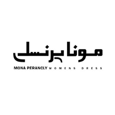 perancly