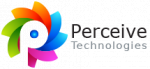perceivetechnologies