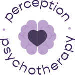 Perception Psychotherapy - Toronto