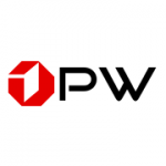 Perceptionworld Technologies LLP
