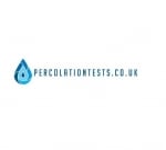 Percolationtests.co.uk