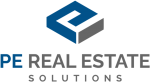 PE Real Estate Solutions