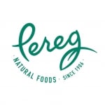 Pereg Natural Foods