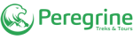 Peregrine Treks and Expedition Pvt Ltd
