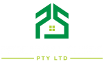 Perennial Sheds Pty Ltd
