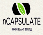 Perennial Ventures Pte Ltd