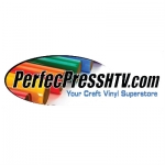 PerfecPressHTV