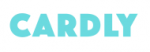 Cardly
