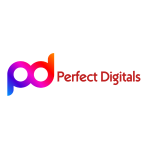 Perfect Digitals