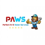 Perfect Air & Water Services