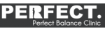 Perfect Balance Clinic St.Pauls