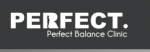 Perfect Balance Clinic Hatfield