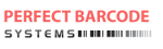 perfect barcode systems
