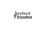 PerfectBlades