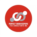 Perfect Bookkeepers and Tax Consultants Inc