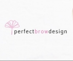 Perfect Brow Design