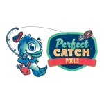 Perfect Catch Pools