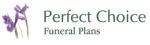 Perfect Choice Funerals