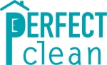 Perfect Clean Domestic and Commercial Ltd