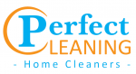 Perfect Cleaning