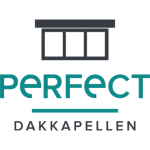 Perfect Dakkapellen