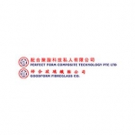 Perfect Form Composite Technology