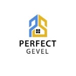 Perfect Gevel Schilderwerken & Gevelrenovatie