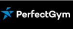 Perfect Gym Solutions Pty Ltd.