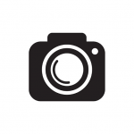 Perfect Image Camera