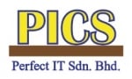 Perfect It Sdn Bhd