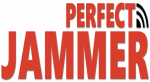 Perfectjammers