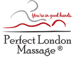 Perfect London Massage