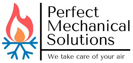 Perfect Mechanical Solutions